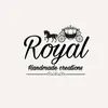 royal_handmade_creations