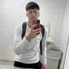 matii_ezeee
