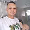 rafaelvieira921