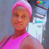 user8344256549805