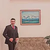 memoara37