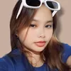 mariellenvr