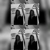 fabiiiana_c