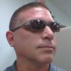 steve_pec5