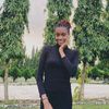 joyce_abba