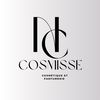 boutique_cosmisse