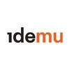 IDEMU by VIVERE