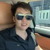 harrylee7979