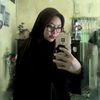 nrikaa75