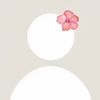 itz_.maddiee