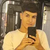 lucaslimachaves15