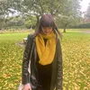 shauna.violet