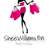 sheewillys