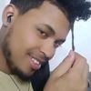 bini.man296