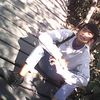 itz.vanoo.17