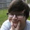 unf0rtune4
