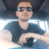 ❤️❤️❤️🇧🇾Вовчик🇧🇾🇷🇺❤️❤️❤️