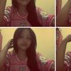 svncell