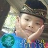 makchu.dafi
