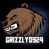 grizzly_0924