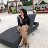 sitiyulianti95