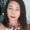 leda.mdsilva3