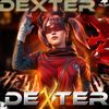 h__h__dexter