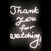 rose_rose9