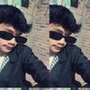 tewbehhh_