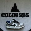 colinsbs