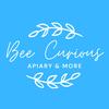 bee_curious