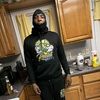 odwqc