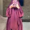 shamykasham20