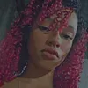 lo_gabrielly