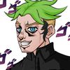 isra_joestar97