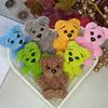handmade_toys_2025