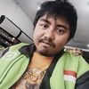 iqbal_miliarder8