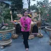 phapdanhlienthuy