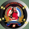 faithmamaloves