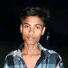yuraj..patel.ji