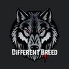 differentbreed.llc