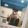 max.___julian