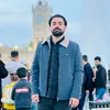 osaama_89