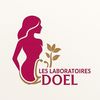 docteur_doel