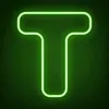 justtom743