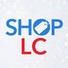 Shop with Shop LC