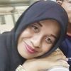 winaputri2205