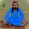 ayaqoobkhan1