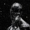 shaquil_77