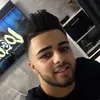 tafiqrazgar3